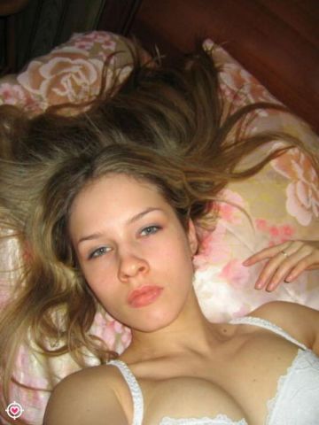 Оксана